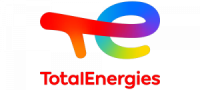 total-energies-logo-300x135